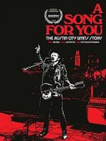 Watch A Song for You: The Austin City Limits Story Zmovie