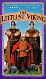 Watch The Littlest Viking Zmovie