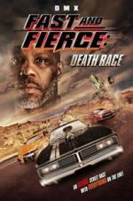 Watch Fast and Fierce: Death Race Zmovie