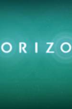 Watch Horizon Nanotopia Zmovie