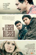 Watch The Lesser Blessed Zmovie