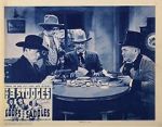 Watch Goofs and Saddles (Short 1937) Zmovie