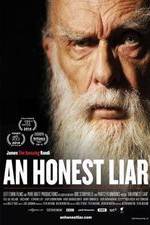 Watch An Honest Liar Zmovie