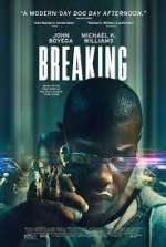 Watch Breaking Zmovie