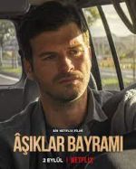 Watch ??klar Bayram? Zmovie