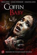 Watch Coffin Baby Zmovie