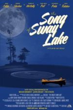 Watch The Song of Sway Lake Zmovie