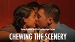 Watch Chewing the Scenery (Short 2013) Zmovie