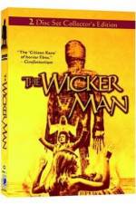 Watch The Wicker Man Zmovie