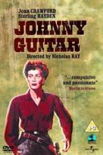 Watch Johnny Guitar Zmovie