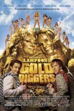 Watch National Lampoons Gold Diggers Zmovie