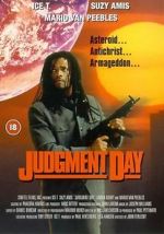 Watch Judgment Day Zmovie