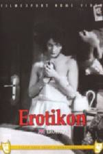 Watch Eroticon Zmovie