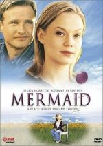 Watch Mermaid Zmovie