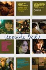 Watch Unmade Beds Zmovie