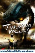 Watch Tornado Valley Zmovie