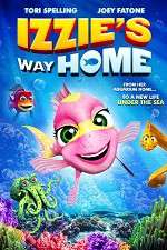 Watch Izzie's Way Home Zmovie