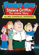 Watch Stewie Griffin: The Untold Story Zmovie