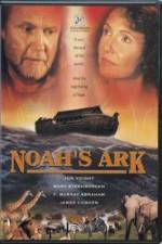 Watch Noah's Ark Zmovie