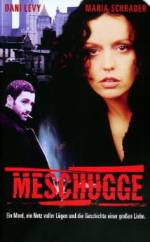 Watch Meschugge Zmovie