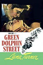 Watch Green Dolphin Street Zmovie