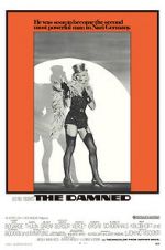 Watch The Damned Zmovie