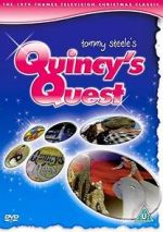 Watch Quincy\'s Quest Zmovie