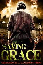 Watch Saving Grace Zmovie