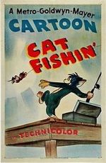 Watch Cat Fishin\' Zmovie