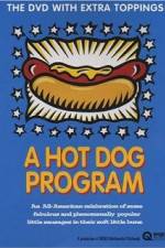 Watch A Hot Dog Program Zmovie