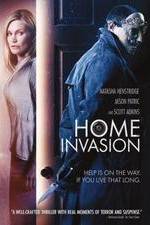 Watch Home Invasion Zmovie