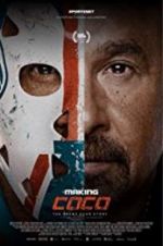 Watch Making Coco: The Grant Fuhr Story Zmovie