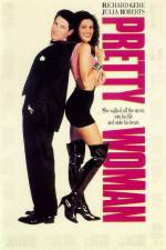 Watch Pretty Woman Zmovie