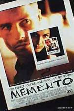 Watch Memento Zmovie