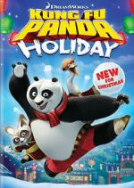 Watch Kung Fu Panda Holiday (TV Short 2010) Zmovie