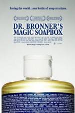 Watch Dr. Bronner's Magic Soapbox Zmovie