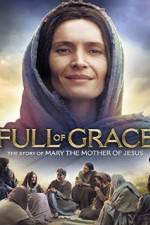 Watch Full of Grace Zmovie