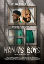 Watch Nana\'s Boys Zmovie