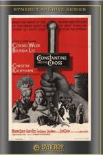Watch Constantine and the Cross Zmovie