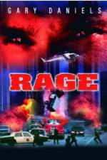 Watch Rage Zmovie