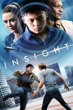 Watch Insight Zmovie