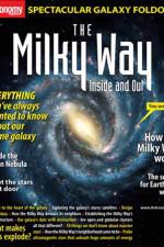 Watch Inside the Milky Way Zmovie