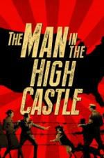 Watch The Man in the High Castle Zmovie