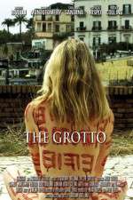 Watch The Grotto Zmovie