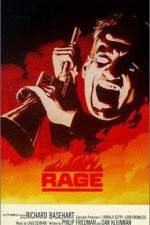 Watch Rage Zmovie