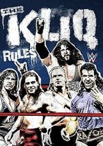 Watch WWE: The Kliq Rules Zmovie