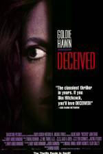 Watch Deceived Zmovie