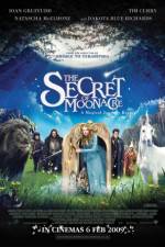 Watch The Secret of Moonacre Zmovie