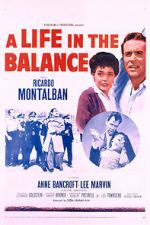 Watch A Life in the Balance Zmovie