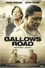 Watch Gallows Road Zmovie